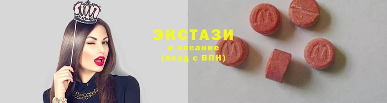 крисы Алексин