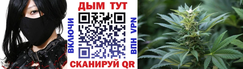 дарнет шоп  Артёмовск  Канабис марихуана 